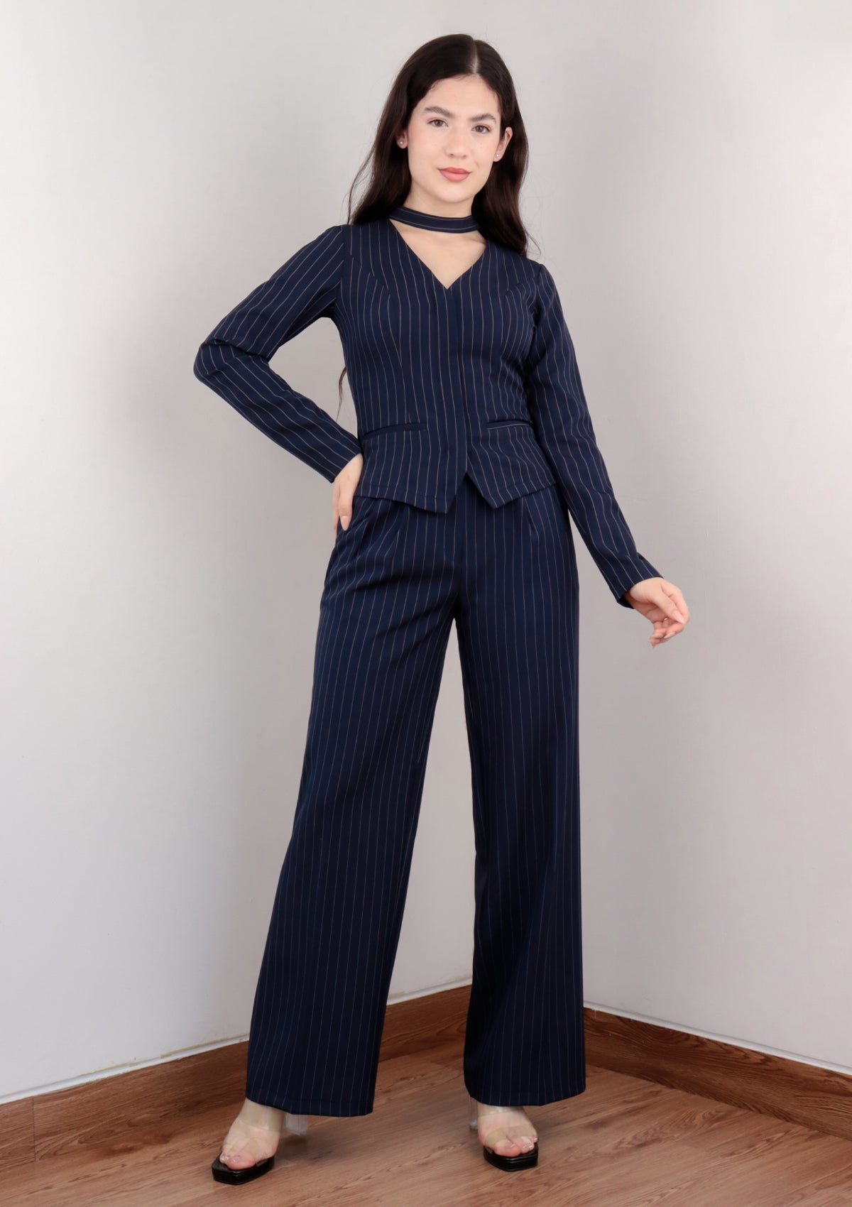XS / AZUL