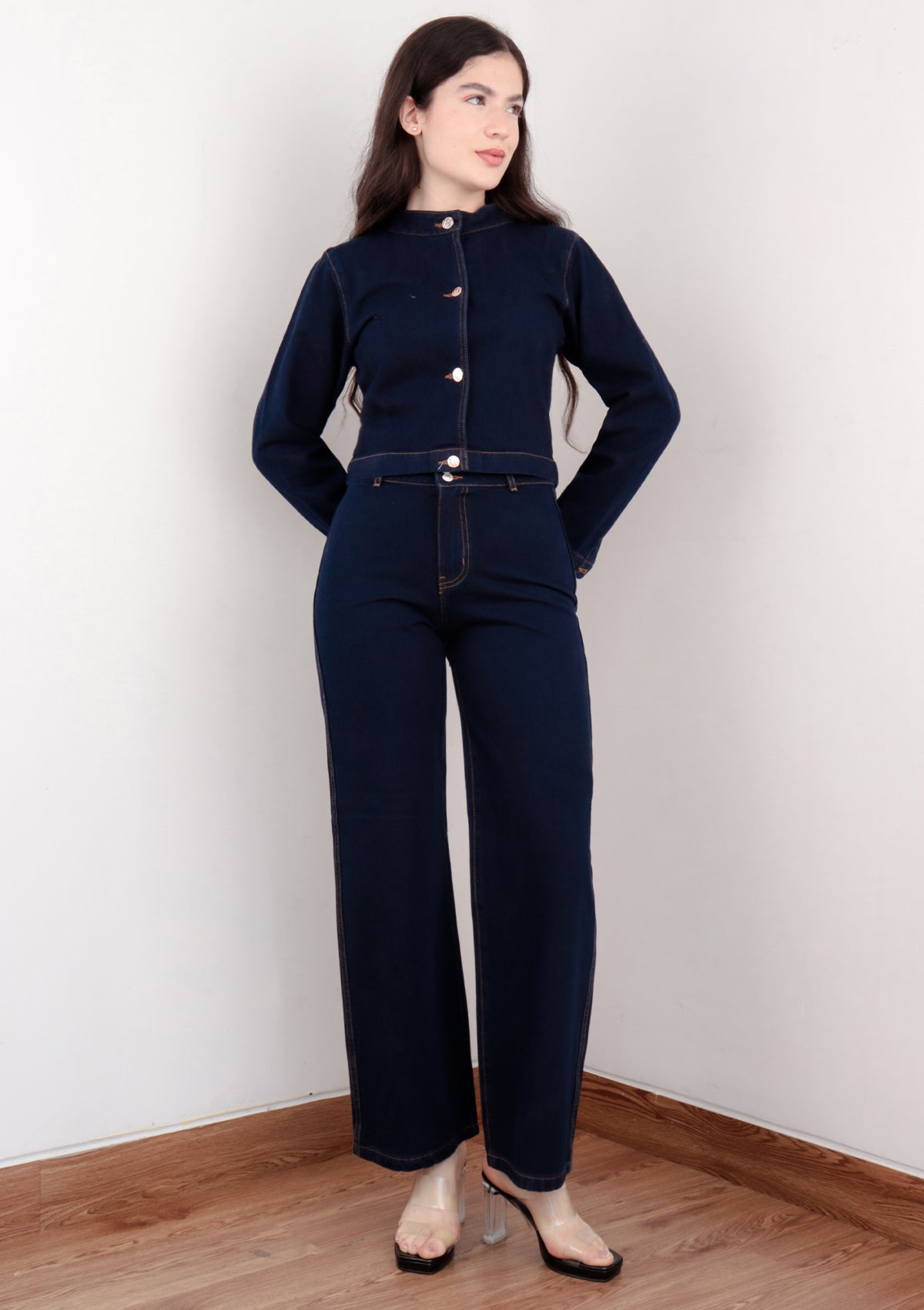 PANTALON ESSENCE