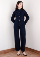 PANTALON ESSENCE