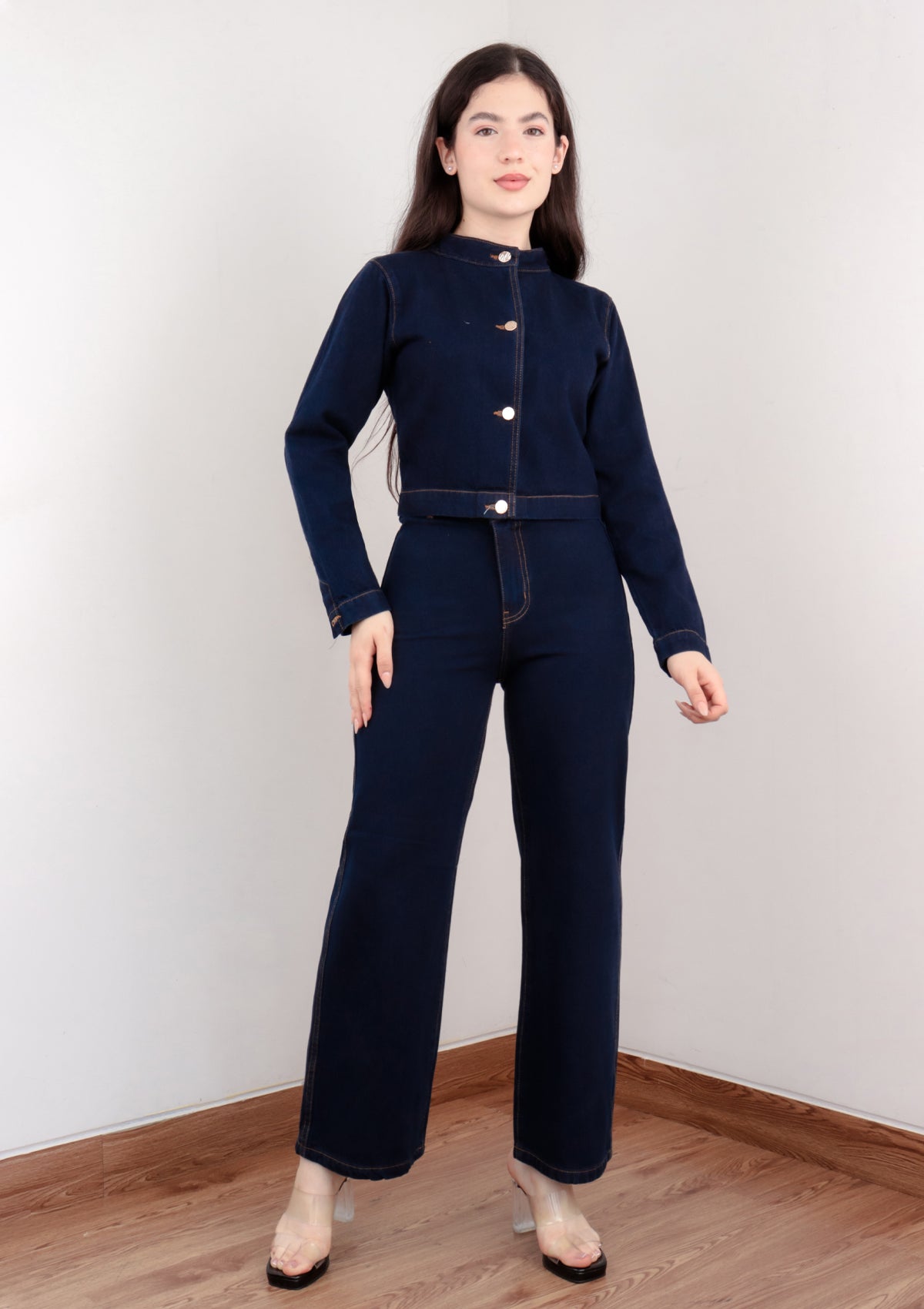 PANTALON ESSENCE