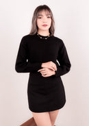 FALDA SHORT CORINA