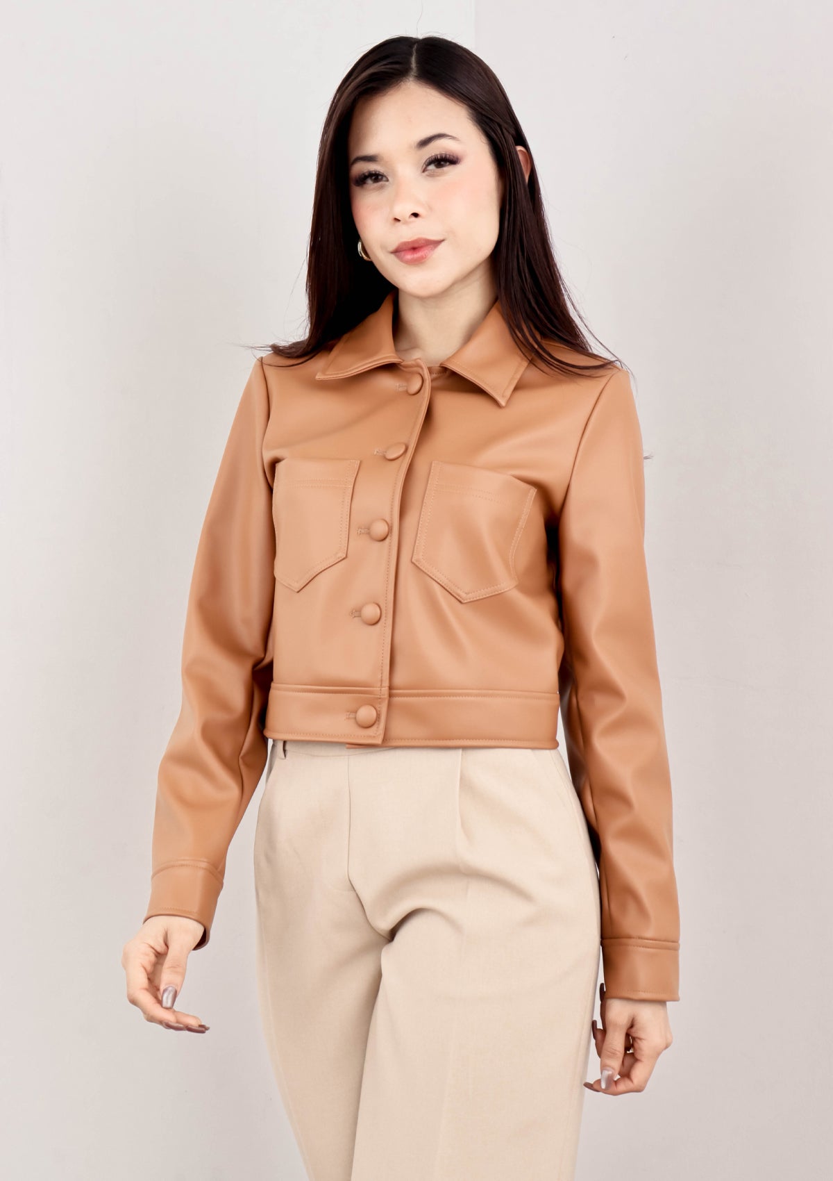 CAMEL / XS