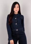 PRE VENTA JACKET FRAME