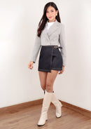 MINI BLAZER TESSA