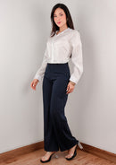 BLUSA MERLOT 2.0