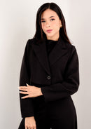 MINI BLAZER TESSA