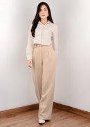 PANTALÓN MAGNO