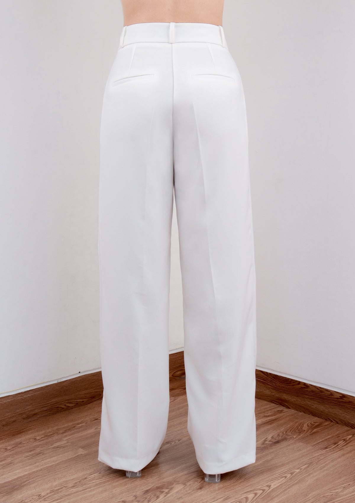 PANTALÓN MAGNO
