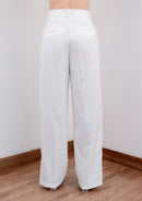 PANTALÓN MAGNO