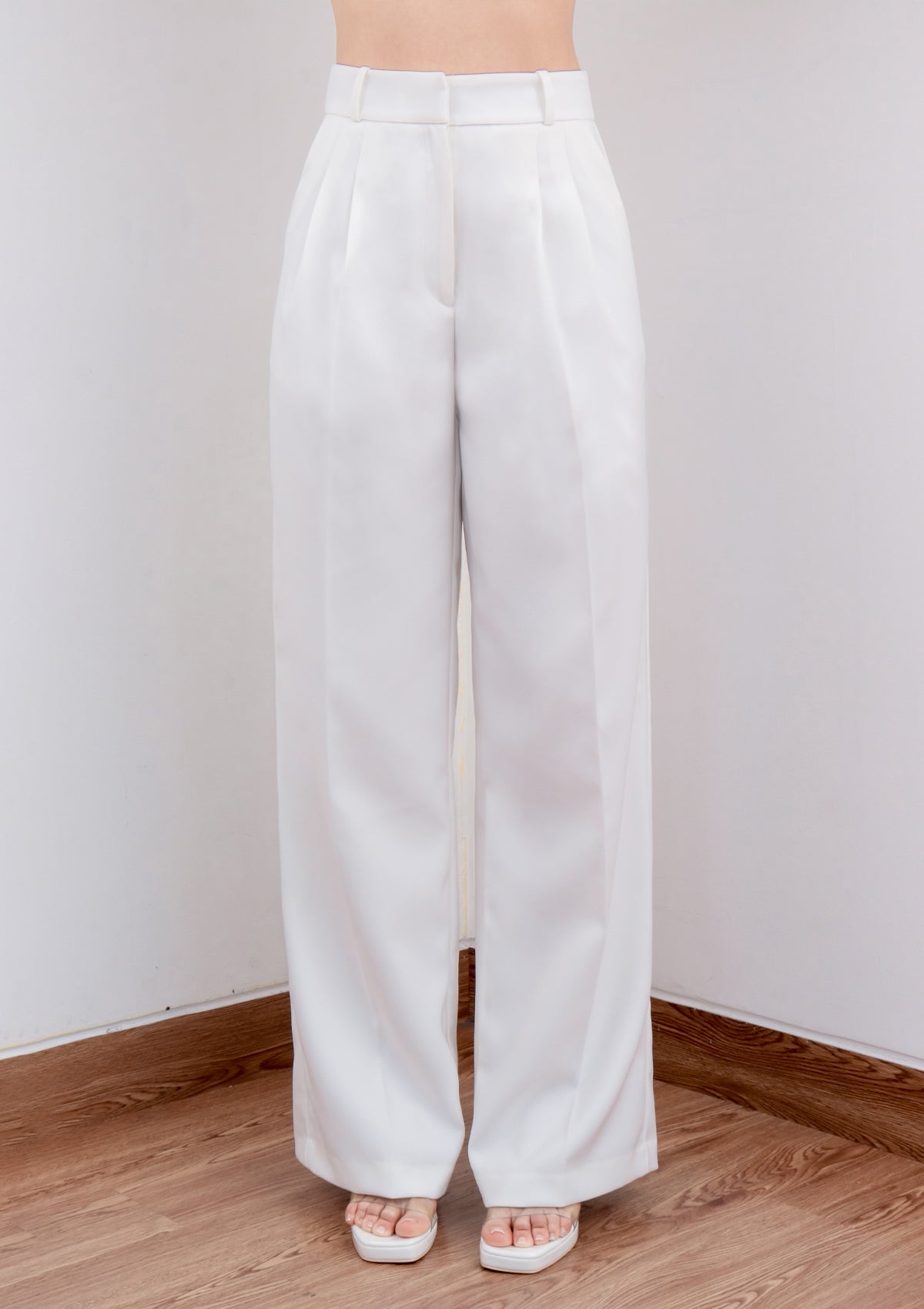 PANTALÓN MAGNO