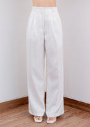 PANTALÓN MAGNO