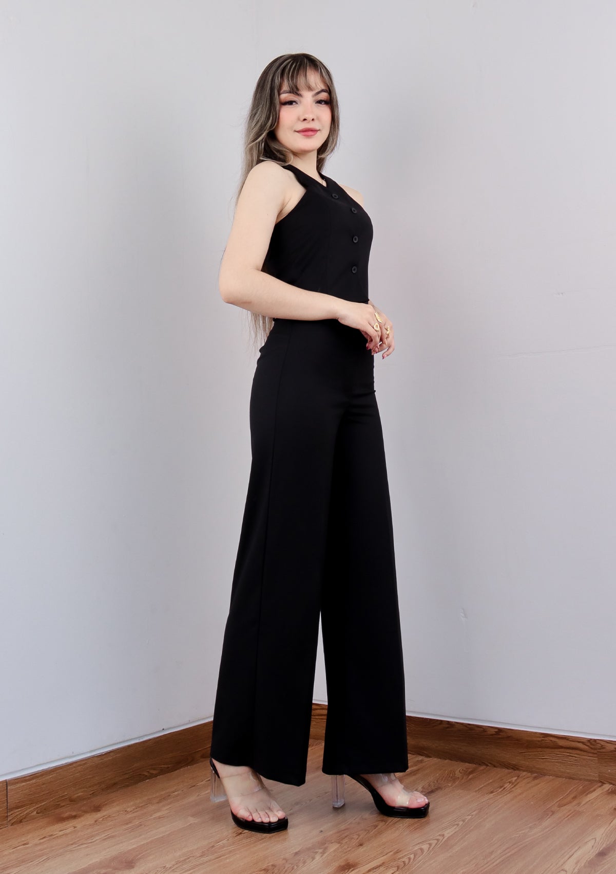 PANTALÓN REGINA 2.0