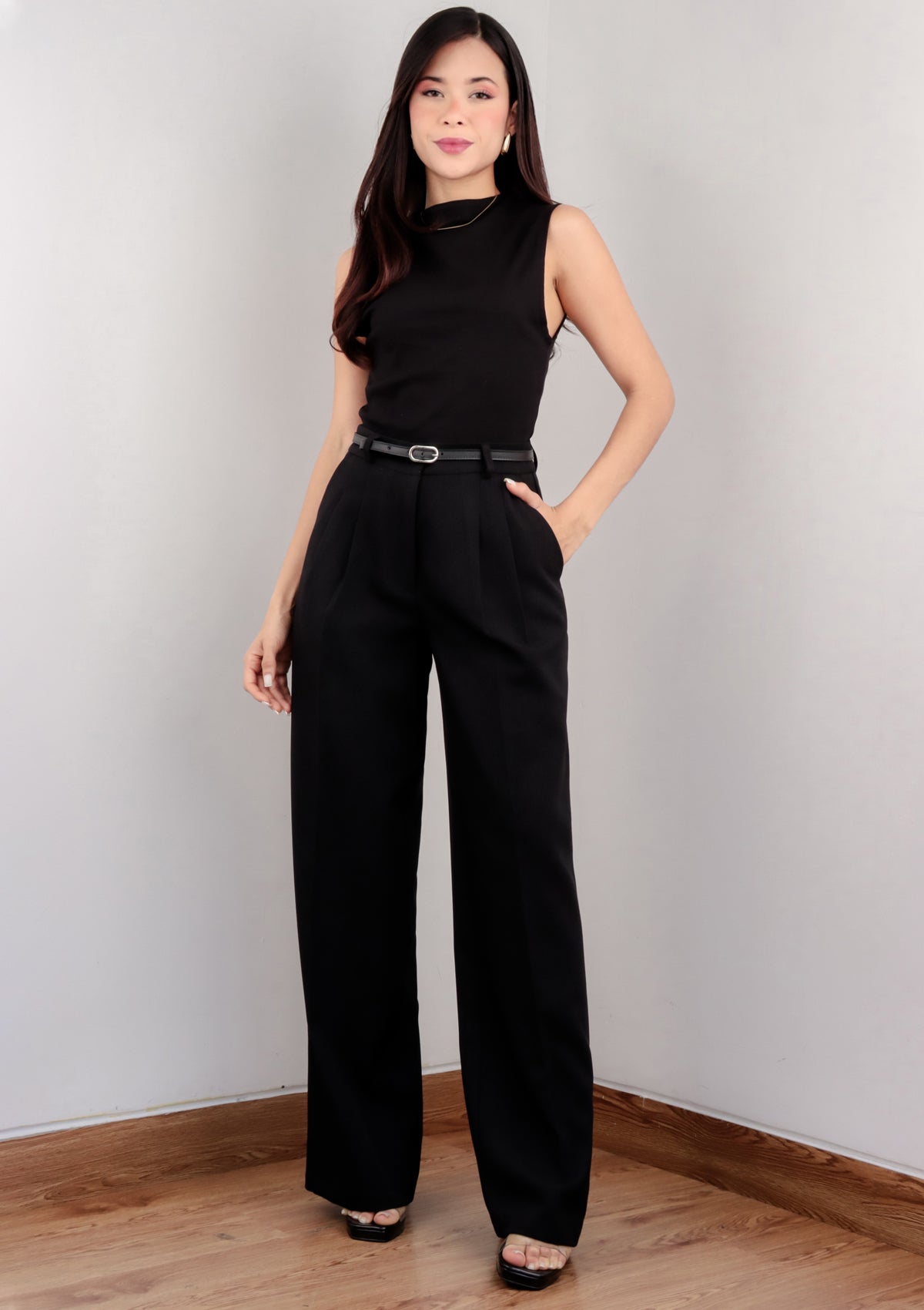 PANTALÓN MAGNO