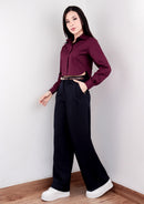 PANTALÓN SOLE