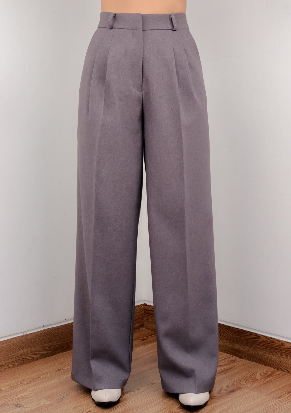 PANTALÓN MAGNO