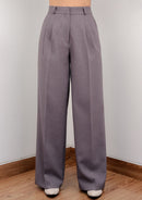 PANTALÓN MAGNO