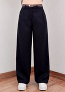 PANTALÓN SOLE