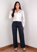 PANTALÓN SELENE