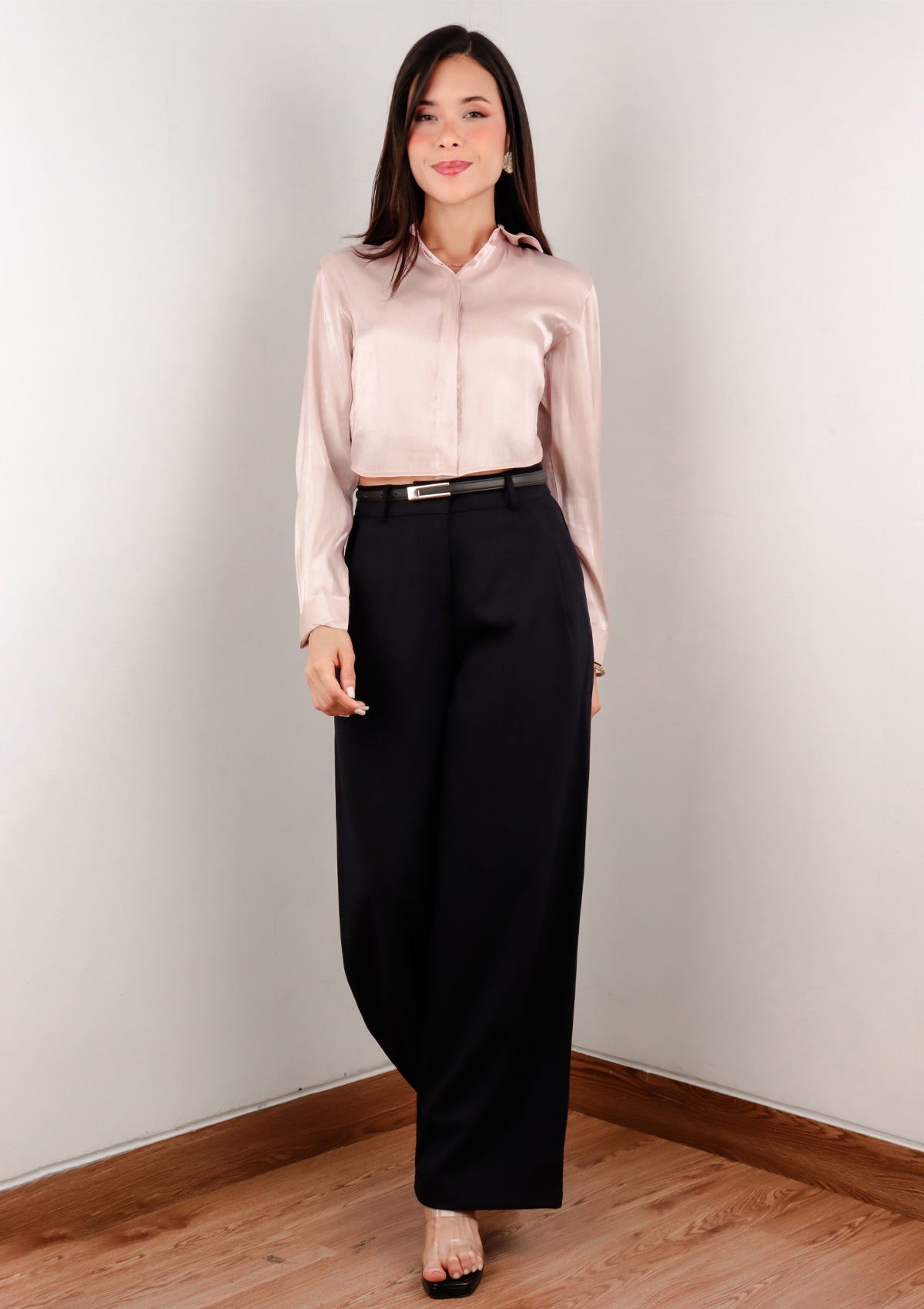 PANTALÓN SOLE 2.0