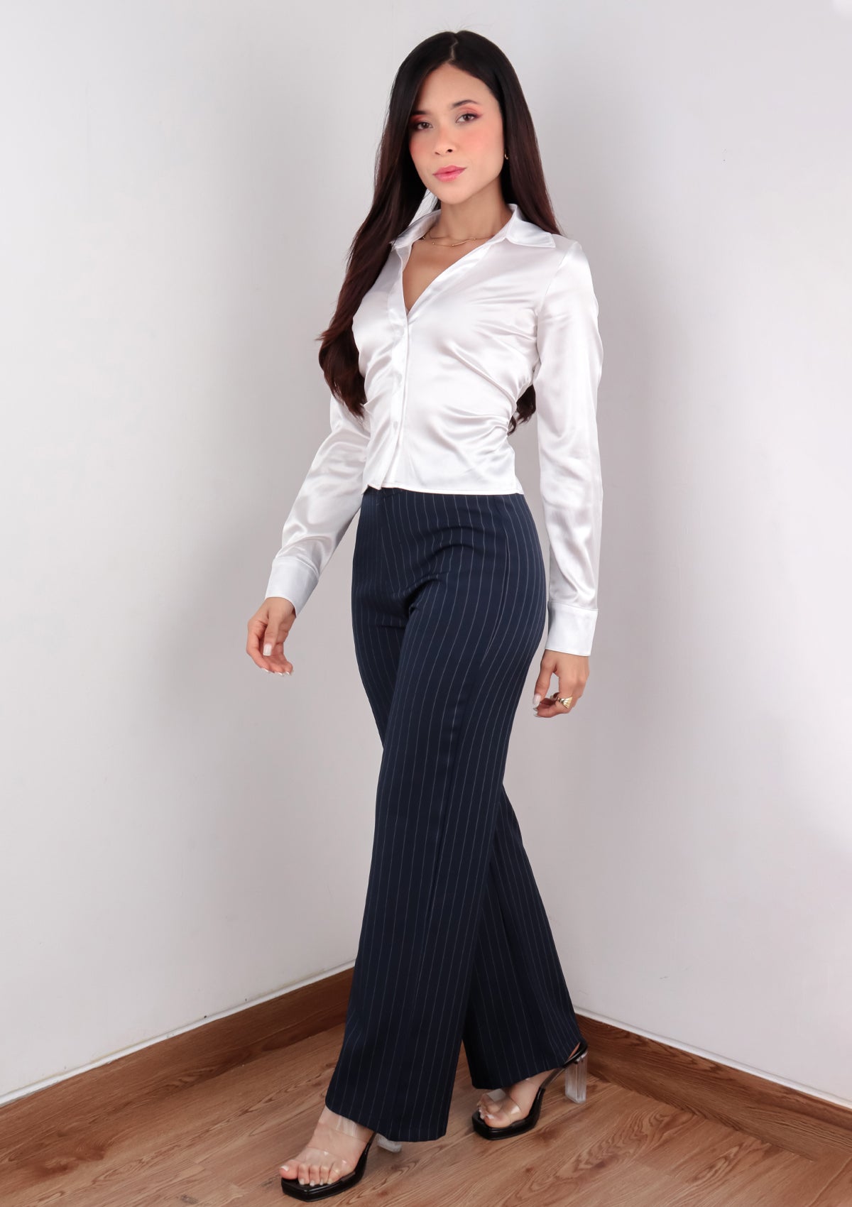 PANTALÓN SELENE