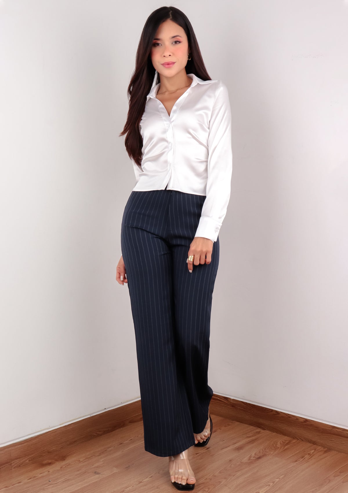 PANTALÓN SELENE