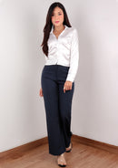 PANTALÓN SELENE