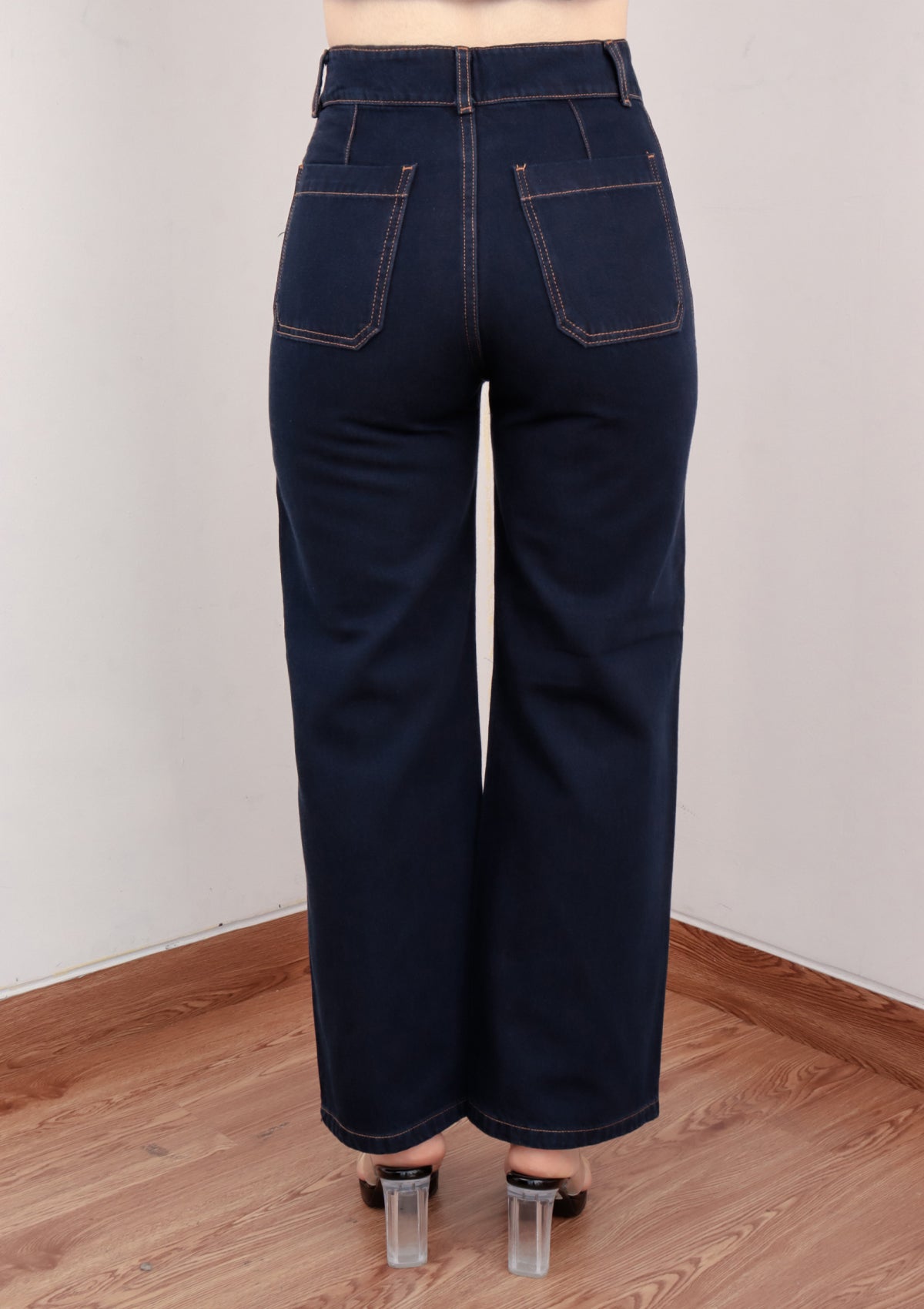 PANTALON ESSENCE