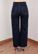 PANTALON ESSENCE