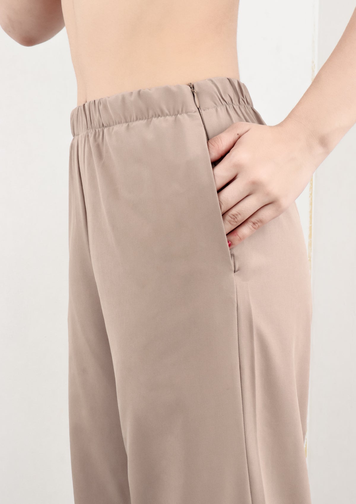 PANTALON TERRA