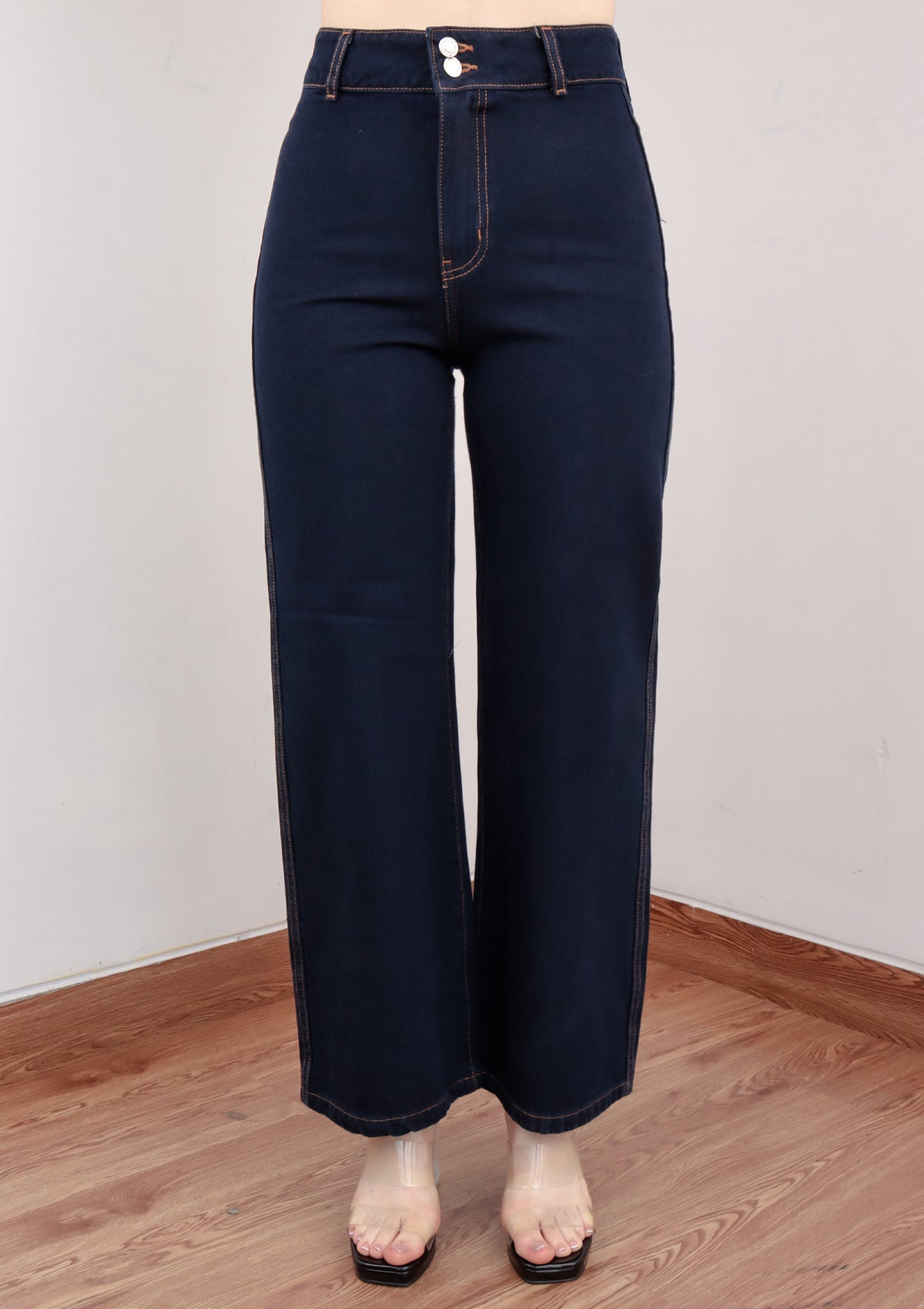 PANTALON ESSENCE