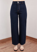 PANTALON ESSENCE