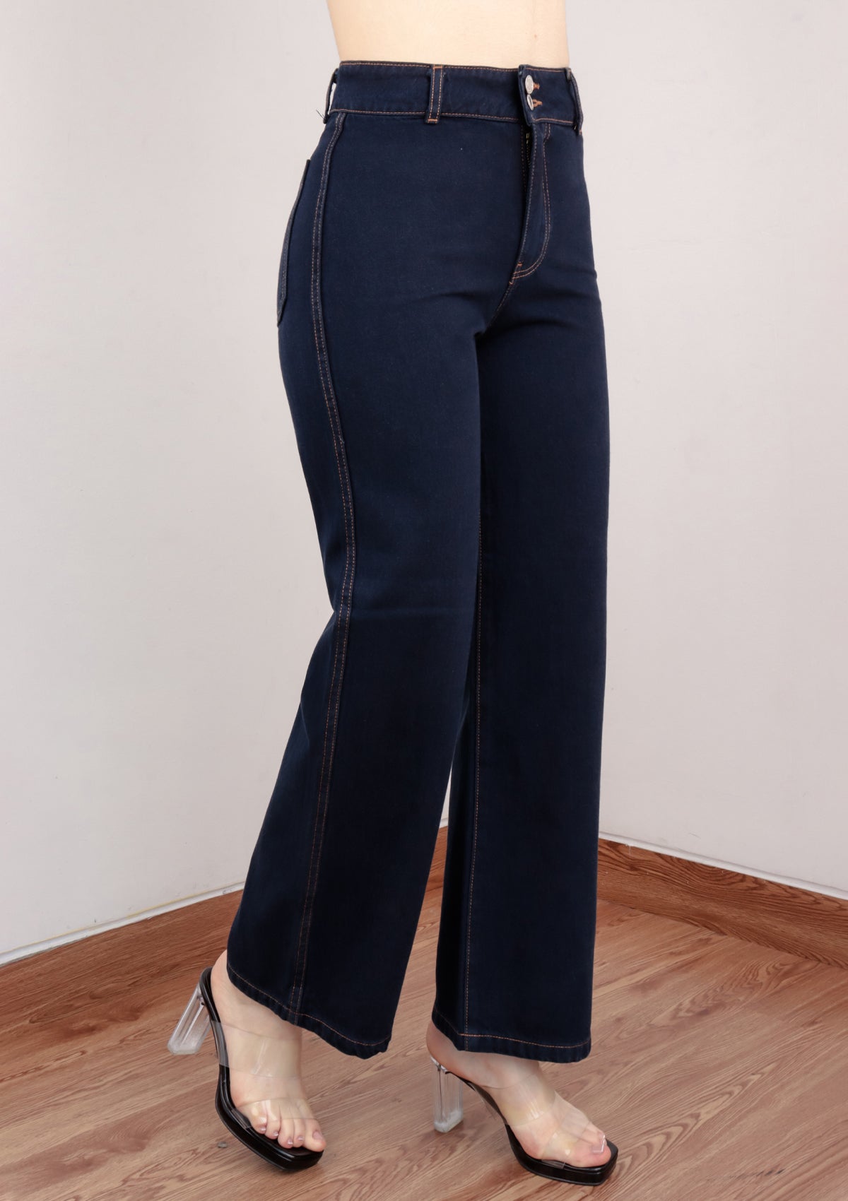 PANTALON ESSENCE