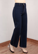 PANTALON ESSENCE