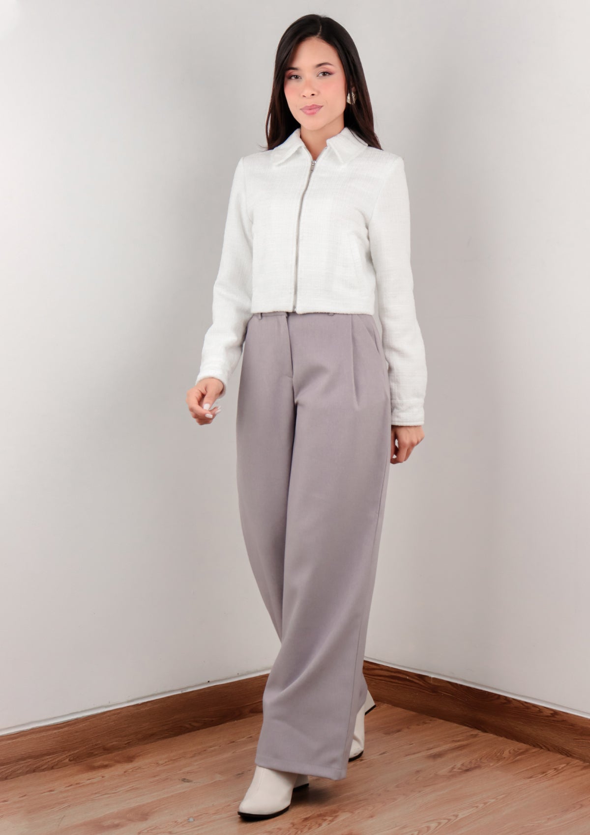 PANTALÓN SOLE 2.0