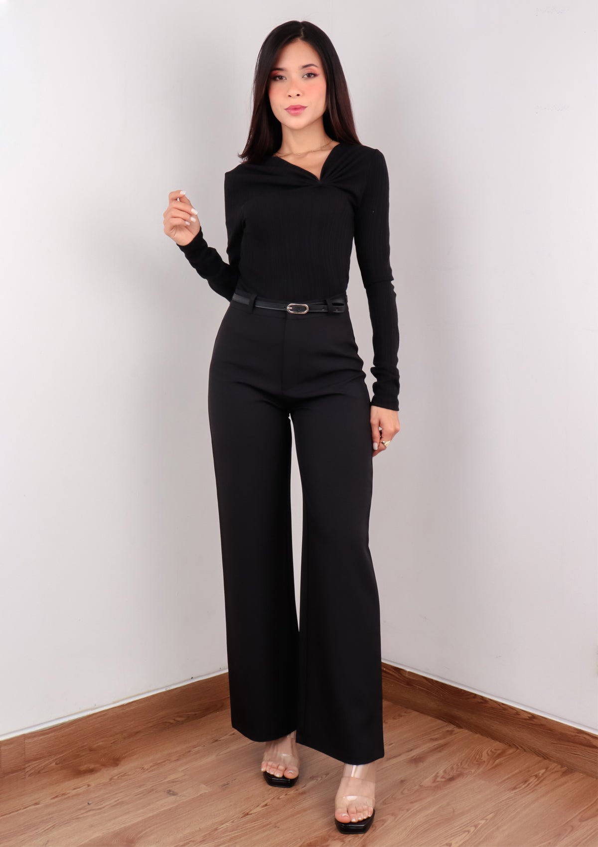 PANTALÓN SELENE