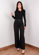 PANTALÓN SELENE