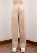 PANTALÓN SIRA