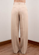 PANTALÓN SIRA