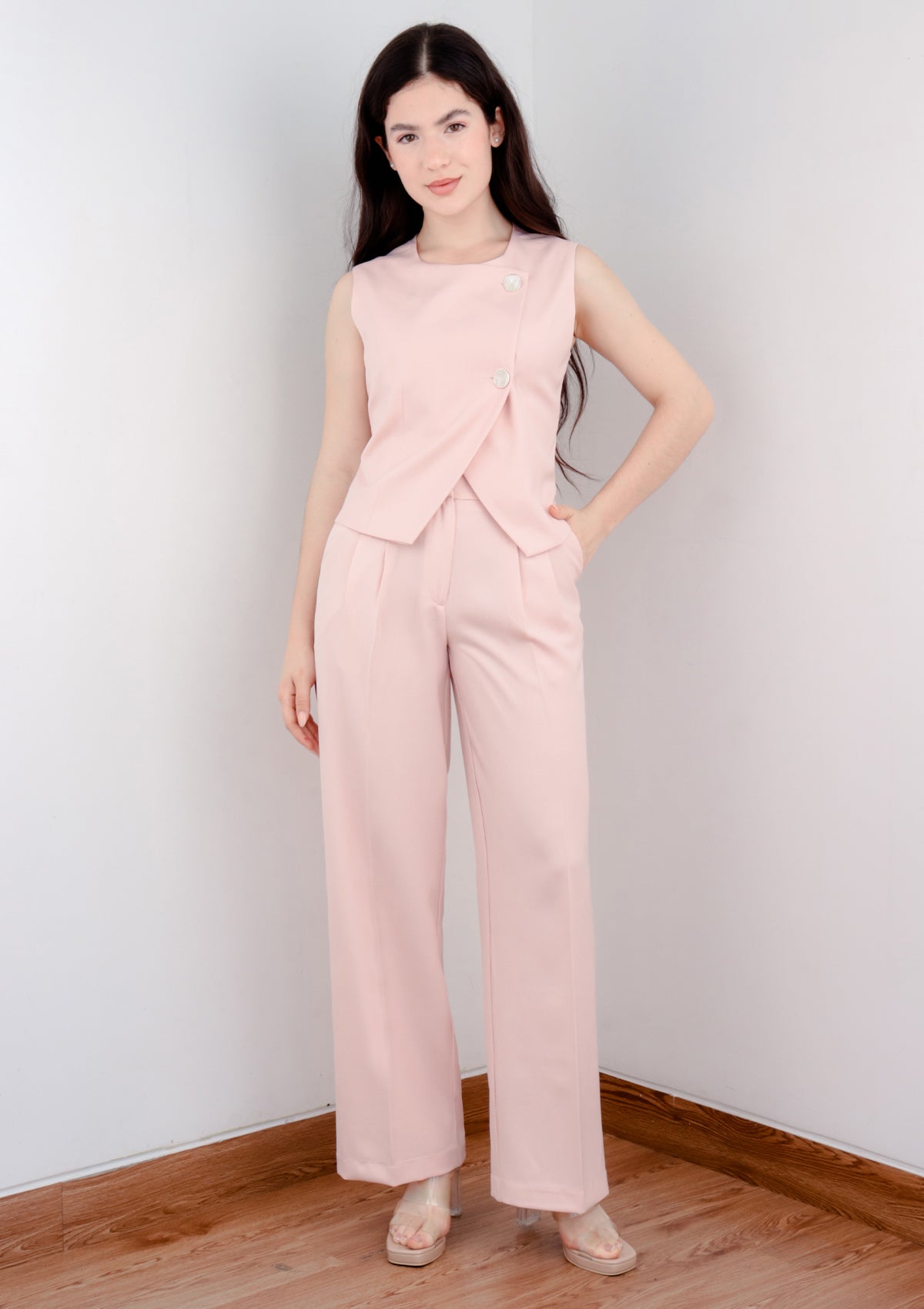 PANTALÓN MAGNO 2.0
