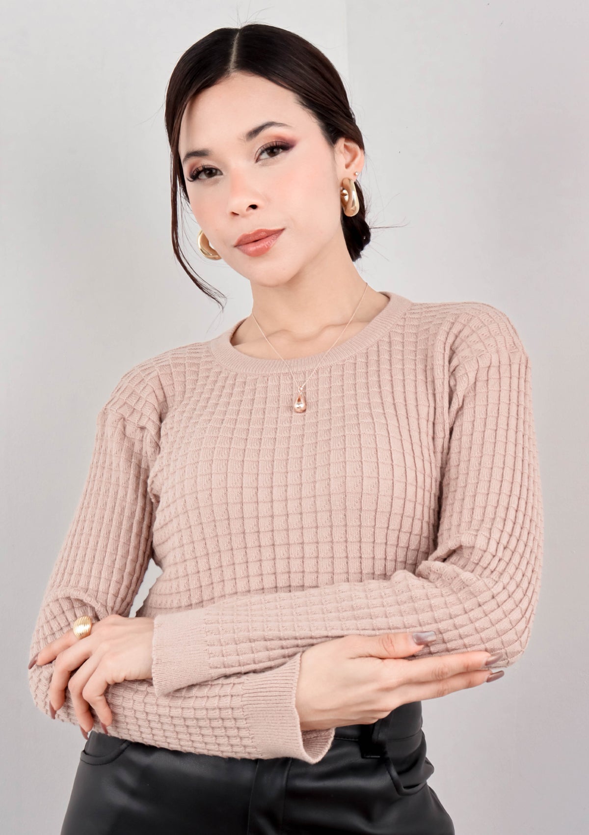 STANDAR / BEIGE