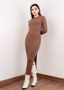 VESTIDO JENNIE